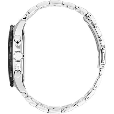 168ページ BOSS Pioneer 1513868 - Ditur