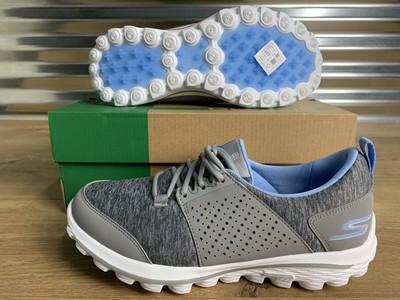 skechers golf shoes relaxed fit