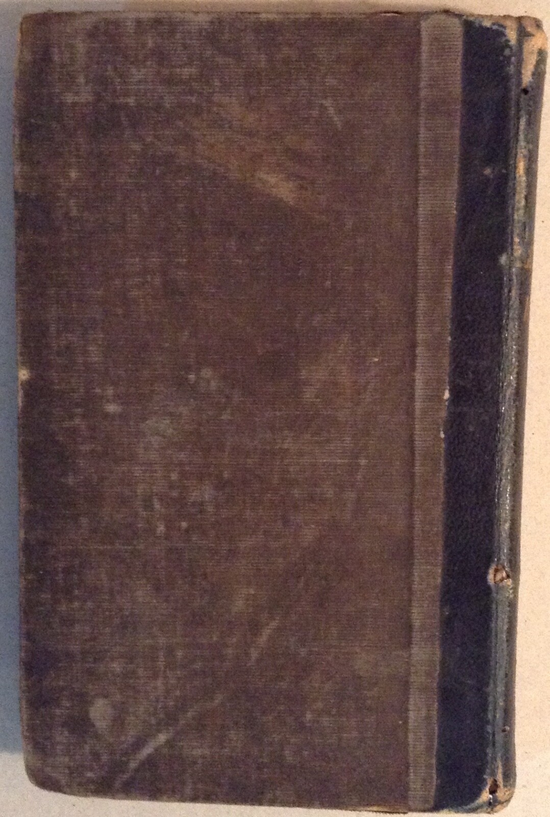 Picture 5 of 8