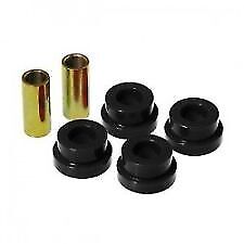 Prothane 7-1602-BL Black Differential Carrier Bushing Kit Prothane 7-1602-BL Black Differential Carrier Bushing Kit