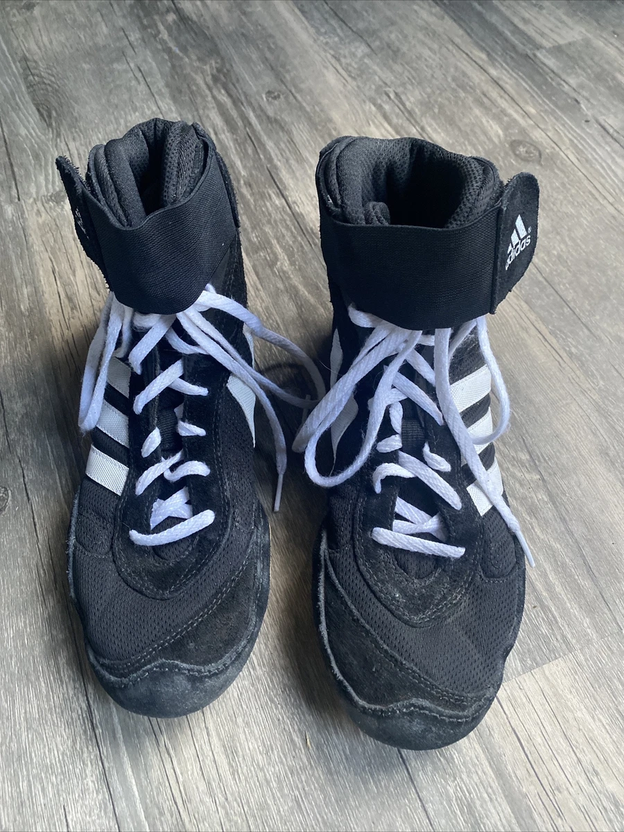 Adidas pretereo 1 clearance