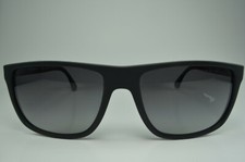 ea4033 polarized