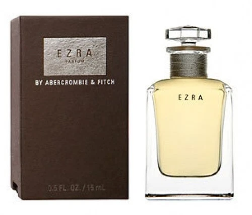 Abercrombie & Fitch Ezra Fragrances for Women for sale | eBay