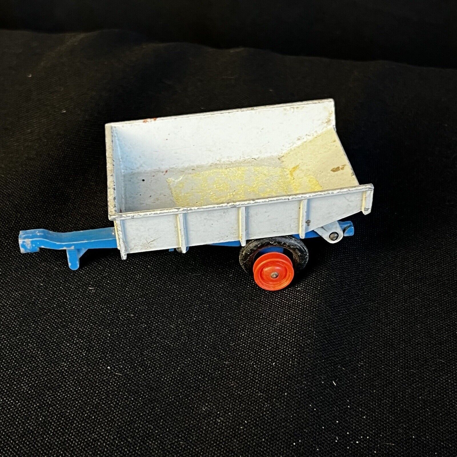 Picture 1 of 10