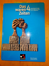 Das waren Zeiten, Bd.4 : Die Welt von 1871 bi...