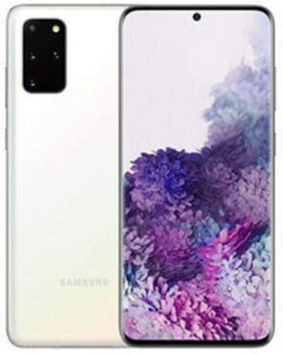 Samsung Galaxy S20 5G G981U 128GB GSM Unlocked (GSM) AT&T T-Mobile ALL COLORS - Picture 8 of 9