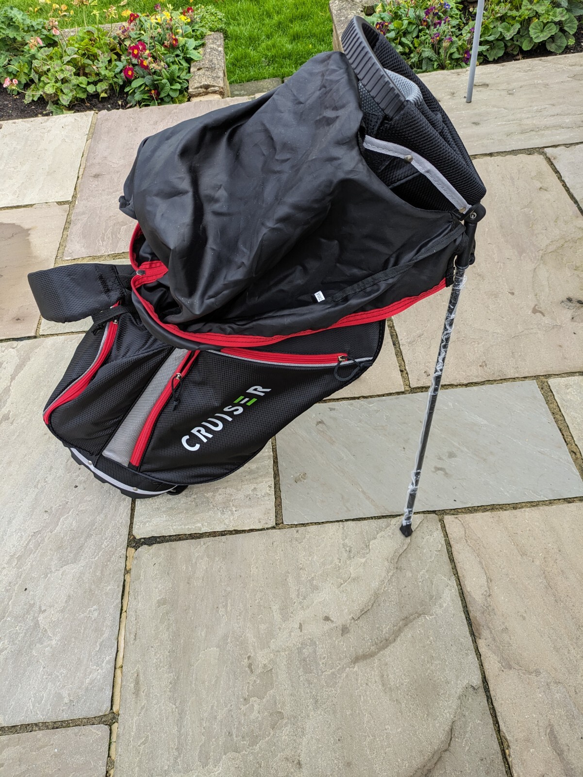 CALLAWAY GOLF CLUBS FULL SET UP eBay
