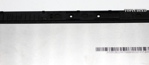 Lenovo IdeaPad Miix 720 Miix 720-12IKB 12" IPS LCD Display Touch Screen Assembly - Picture 6 of 7
