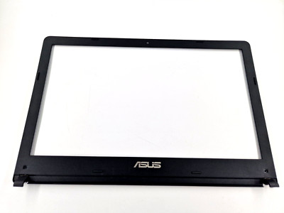 Asus X501 LCD Display Screen Top Bezel Frame 13GNMO1AP020-1