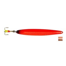 Cucchiaio da Pesca Nils Master Raptor 75mm 174 COL