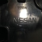 Foto 7 di 12