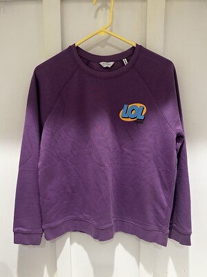 Hoodie Cody Rigsby Adidas Cody Rigsby Peloton Sweatshirt Crewneck