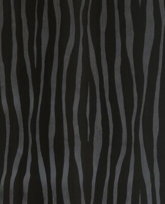 Eijffinger Tapete Skin 300550 dunkelgrau Velour Tierfell Fell Vlies Vliestapete 
