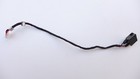 NEW Lenovo T440 T440S T450 T450S DC IN POWER JACK CABLE DC30100KL00 DC30100KM00