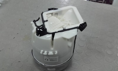Folletto Kobold 02065 Motore originale per VK135 e VK136