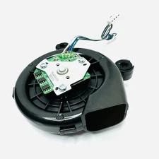 Shark AV2510SXUS AI Ultra Robot Vacuum - Suction Fan Motor Part