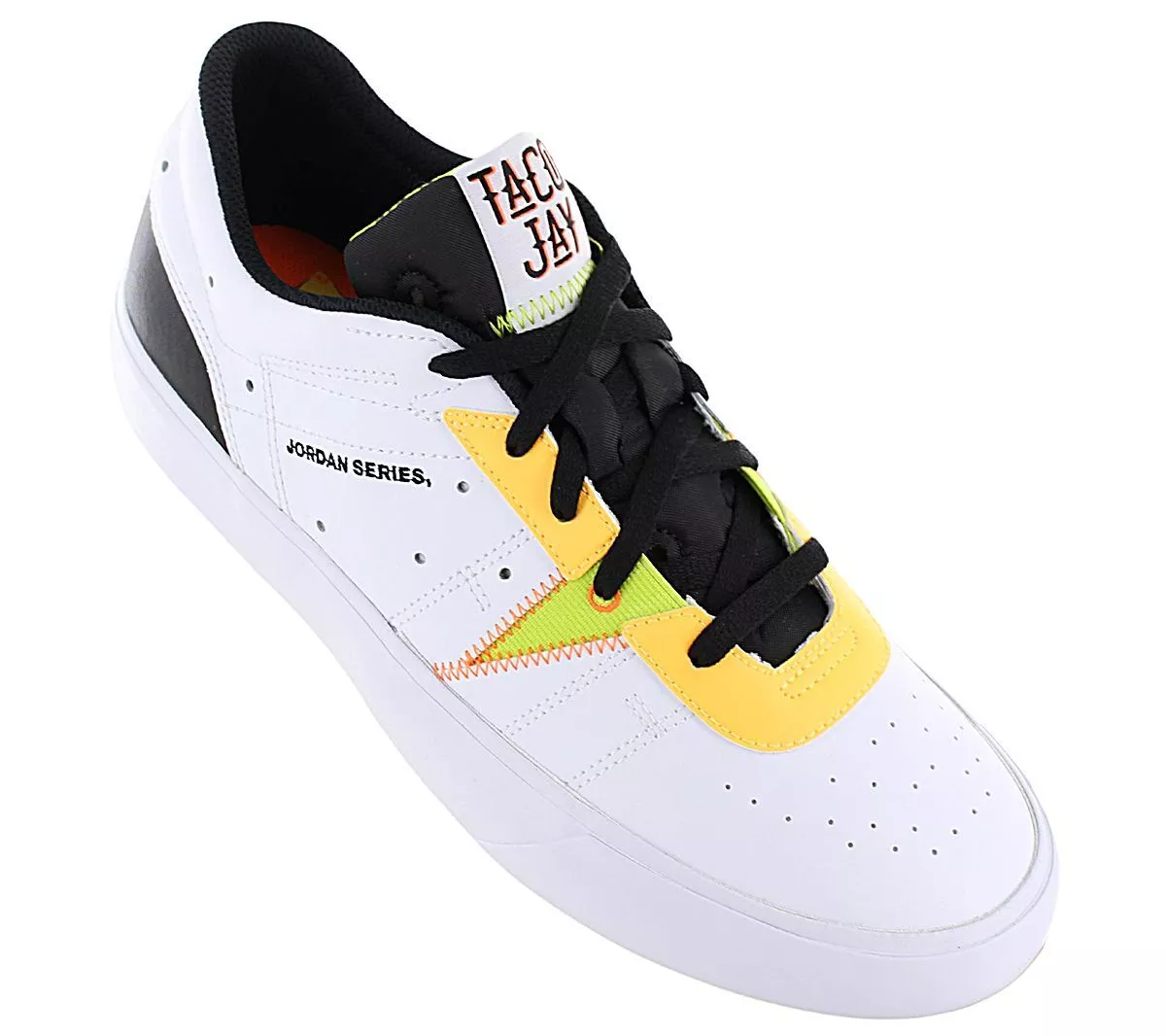 Jays shoes deals