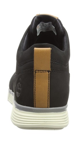 Killington 10 black Nubuck 5 1 Men's Timberland Uk Black Boots Classic 5gaf8YwZq