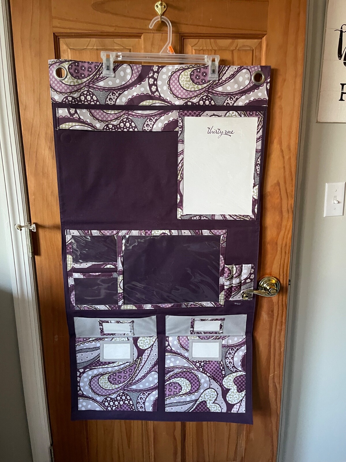 Picture 1 of 2