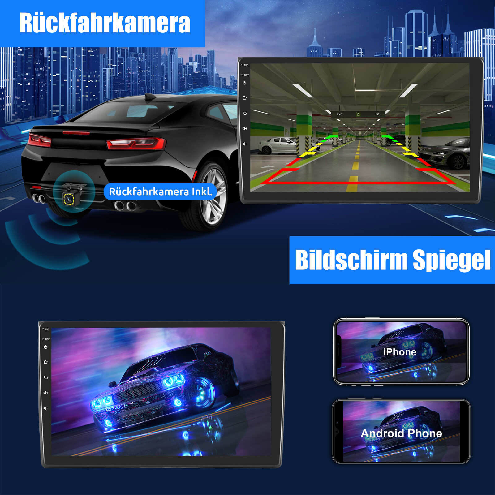 Bild 13 von 18