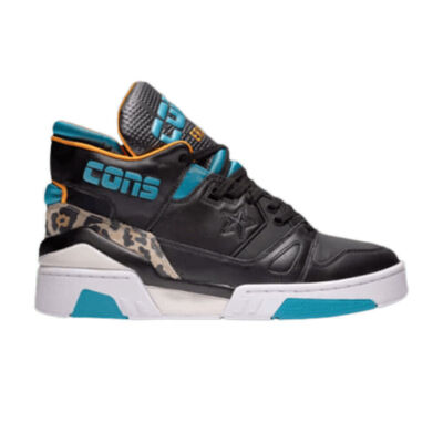 えっこ New Starter Hitachi Excavators ZX350K ZX370 w Isuzu 6HK1X 1999