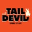 Tail Devil Official