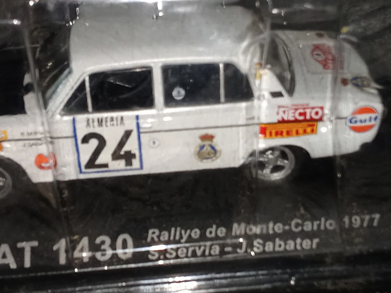 Imagen 5 de 15