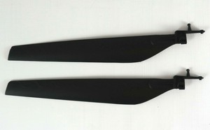 twister hawk rc helicopter