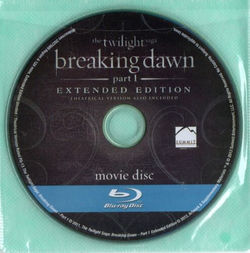 Blu Rays Pick & Choose - $2-$3/each Flat Rate Ship Update 05/30/25. Read Descrpt - Picture 235 of 254