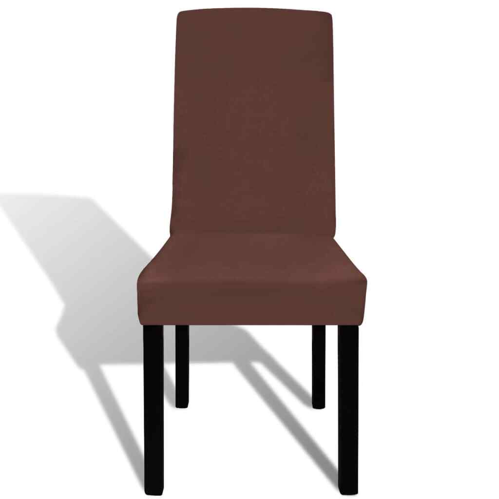 Bild 32 von 45