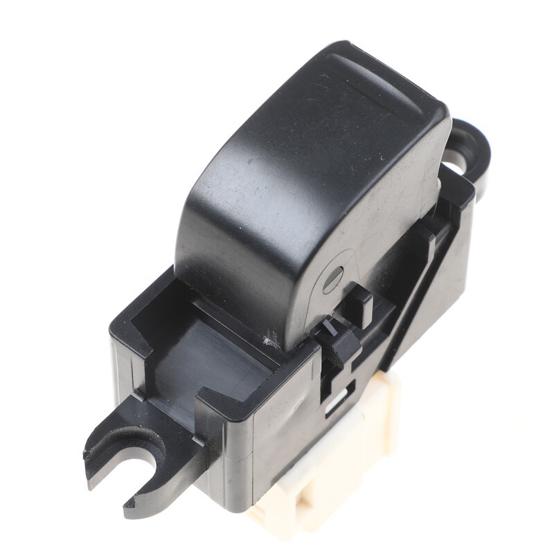 Electric Power Window Switch 25411-0V000 254110V000 for Nissan