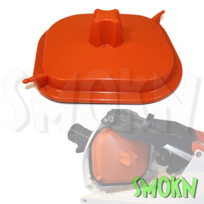 ktm airbox wash cover