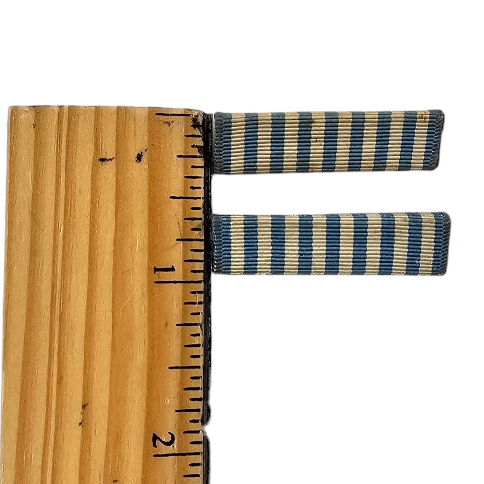 Picture 6 of 6