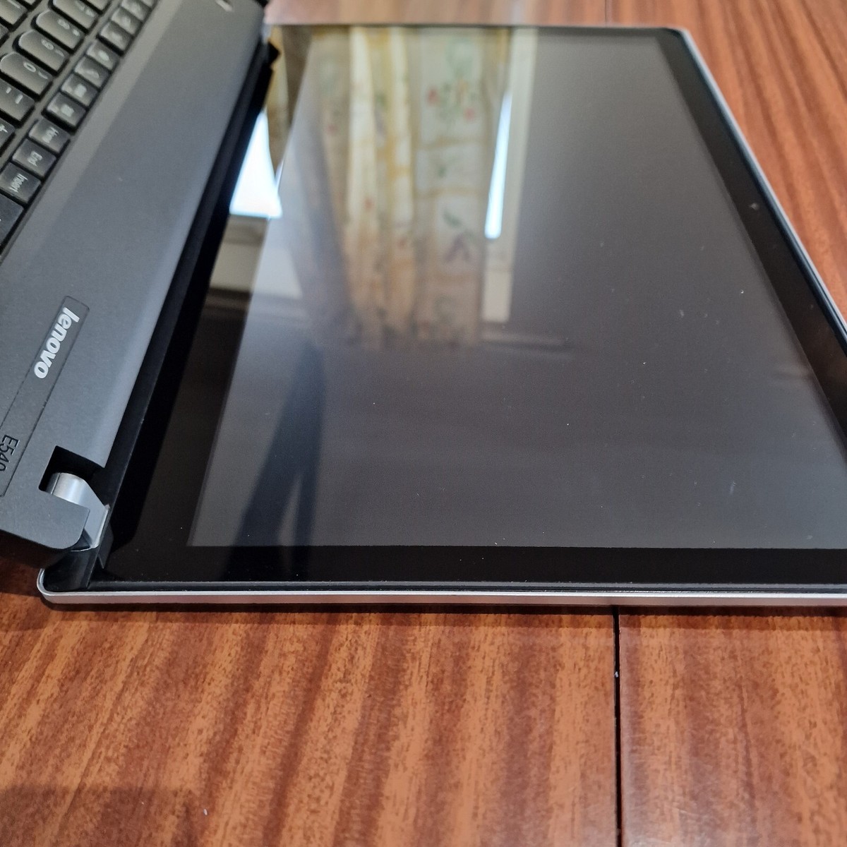Lenovo ThinkPad E540 Touchscreen, i3 ,15
