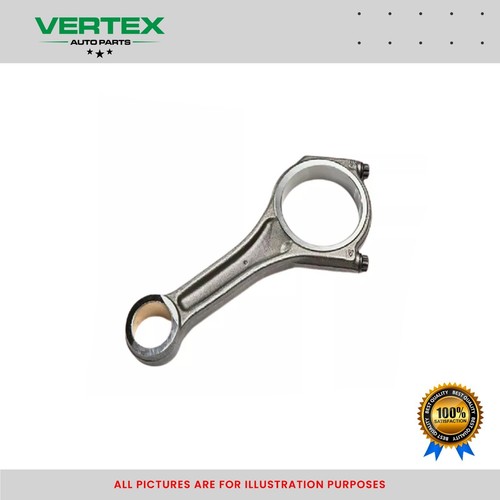 For RANGE ROVER 3.0 Connecting rod LAND ROVER DISCOVERY SPORT 306DT - BARND NEW - Picture 2 of 3
