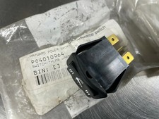 POLARIS SPORTSMAN THUMB WARMER SWITCH 4010964 t177