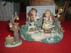 Bild 3 von 5