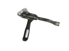 Halter Träger Aufnahme Führung für Stoßstange Links Vorne Honda Accord VIII CW3