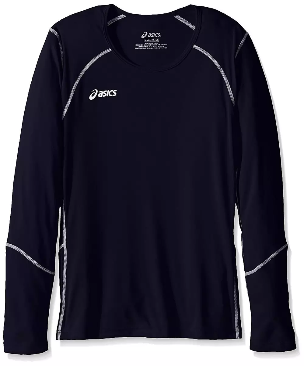 Asics volleycross on sale