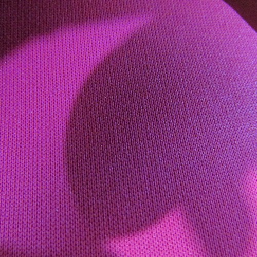 Adidas Girls Track Top Pink Chest 34/36 UK M Sku Y05535 - Picture 9 of 13
