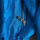 Bild 6 von 10