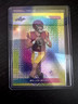 2024 Vivid Leaf Miller Moss Yellow Mojo 3/10