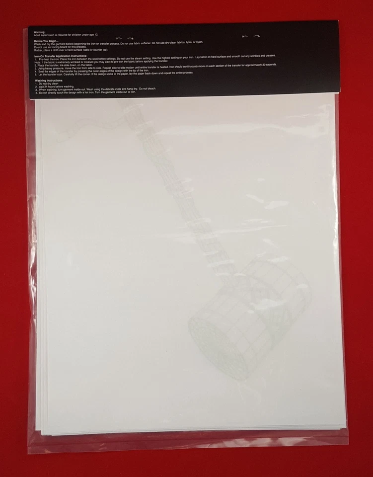 Camiseta promocional WB DC Comics Injustice 2 patrones planchados ¡CONJUNTO SELLADO! Foto 2 de 2