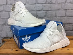 adidas 43 1/3