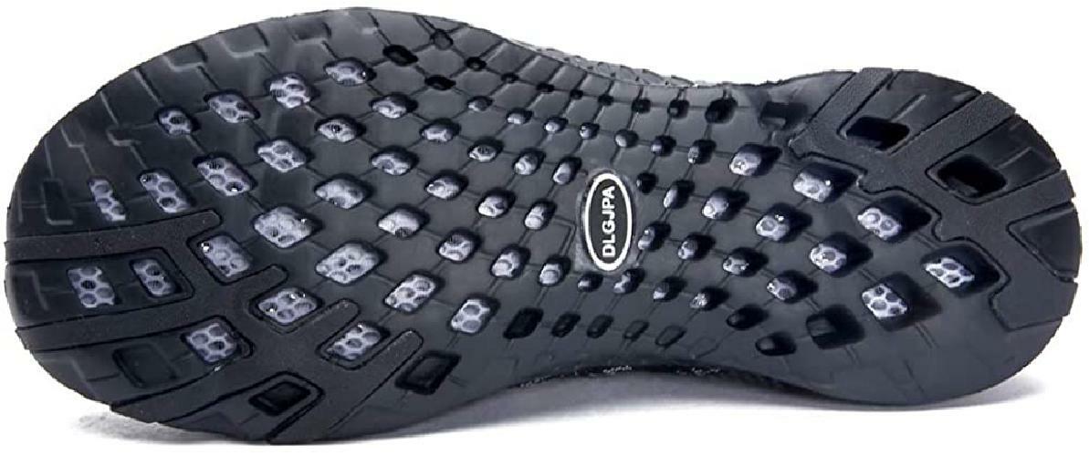 dlgjpa water shoes