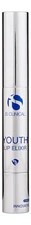 iS Clinical Youth Lip Elixir 0.12 oz3.5 g. Lip Cream