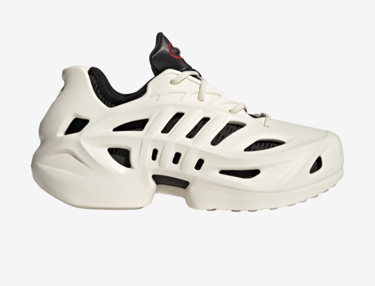 【Promo】Original Flavor / When I Make It Size 8.5 - adidas Clima Cool Beige. No Box. New. CLEAN | eBay