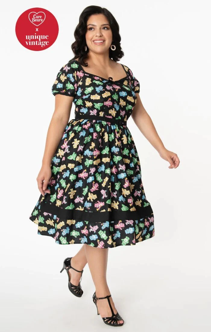 Unique cheap vintage clothing