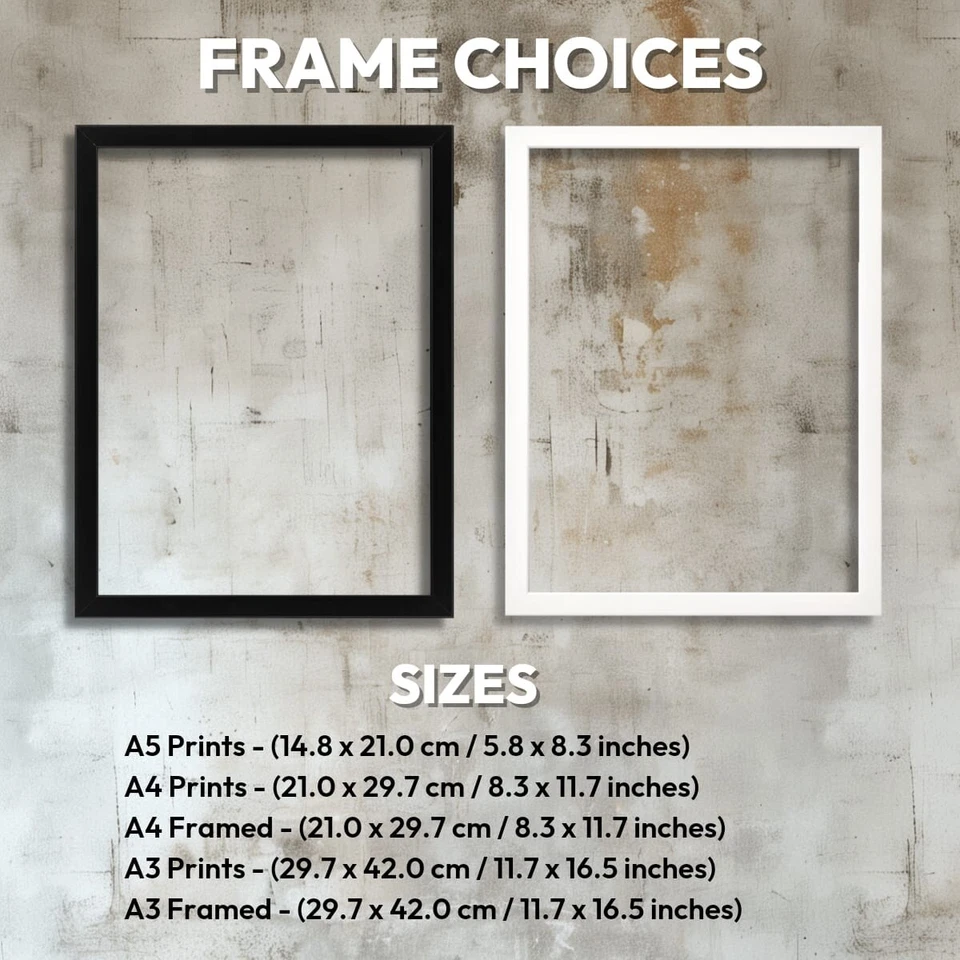 Dapper Lion In A Suit Art Print Lion Wall Art Vintage Animal Portrait Lion Print - Image 2 of 2