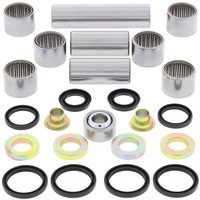Reparatursatz / Lagersatz Schwinge All Balls FüR Husqvarna SM R RR TE